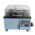 Sectioning Machine For Metallographic Specimen Preparation